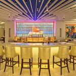 Jazz Bar