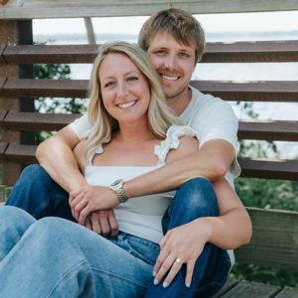 Our Newlywed Fund