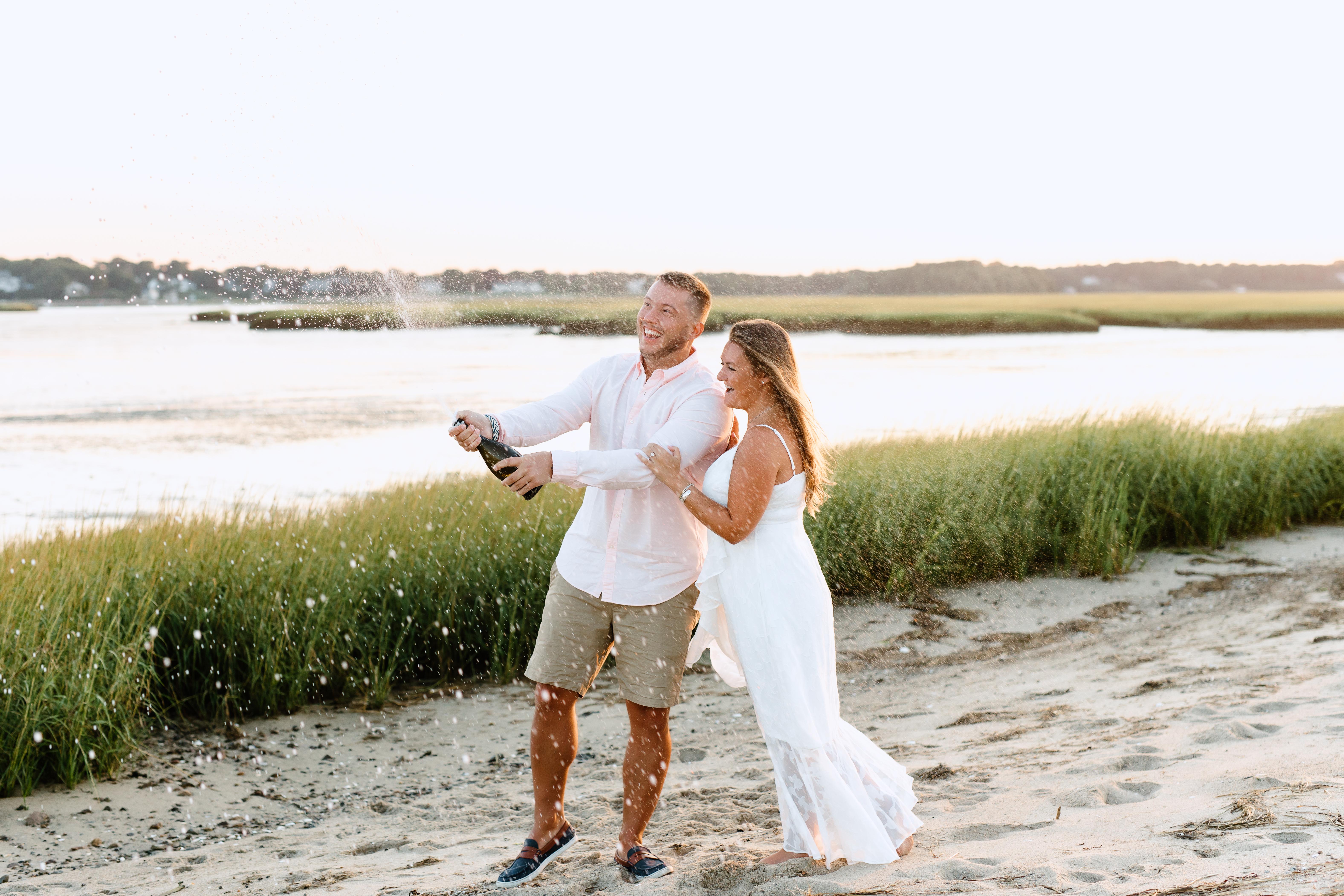 The Wedding Website of Mikayla Daniels and Thomas Andrews