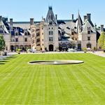 Biltmore Estate Tour
