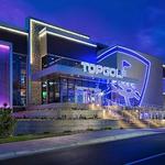 Topgolf
