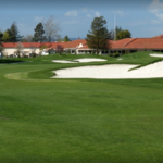 Foxtail Golf Club