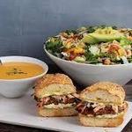 Mendocino Farms