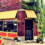 Mudgie's Deli and Bar