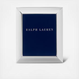 Beckbury Frame