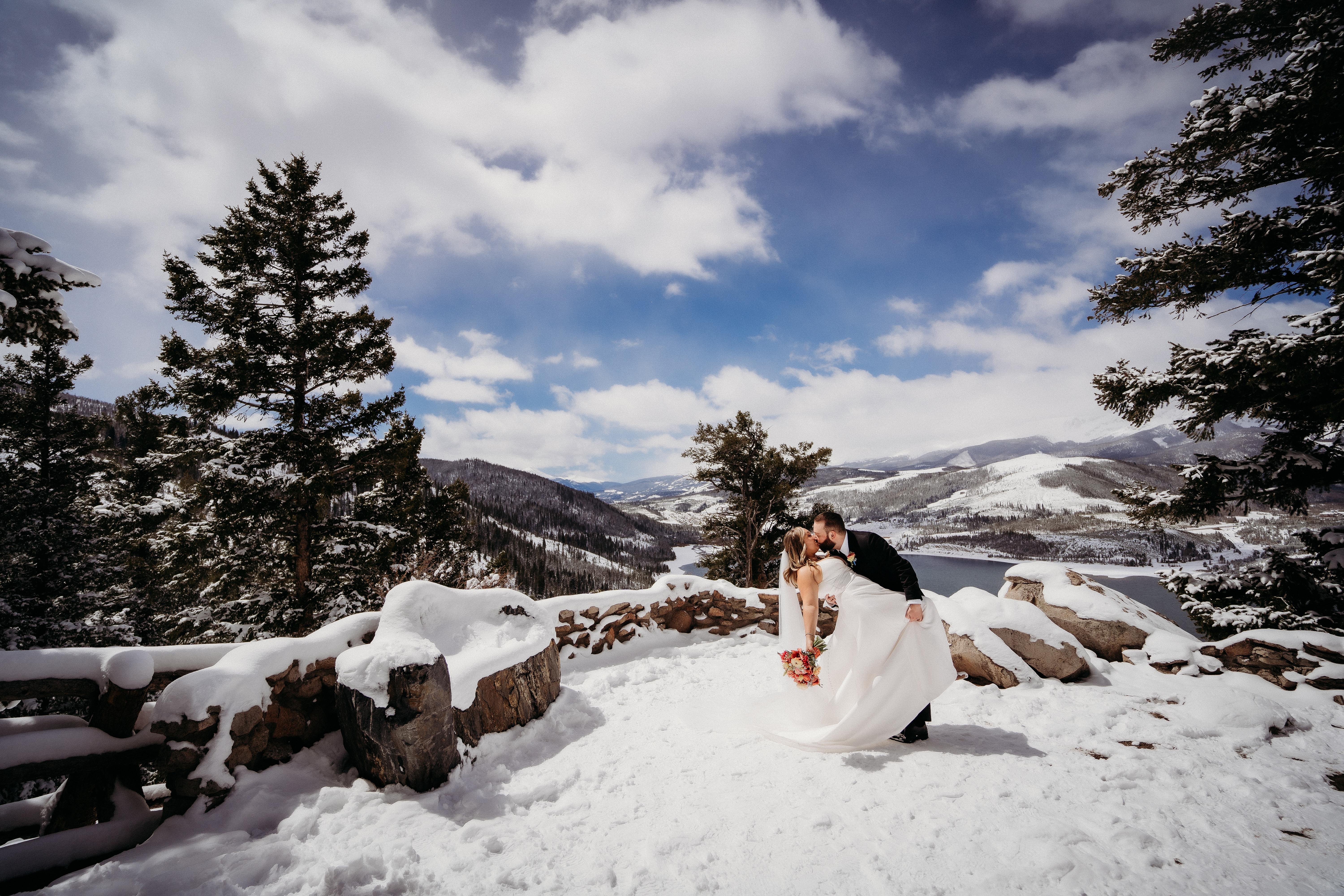 The Wedding Website of Katie Cioffi and Mike Cioffi