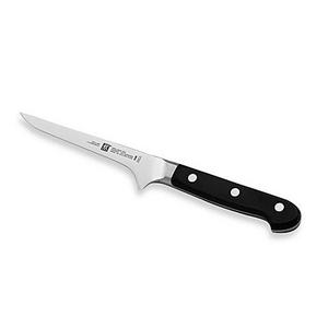 Zwilling J.A. Henckels - Zwilling® J.A. Henckels Pro 5.5-Inch Boning Knife
