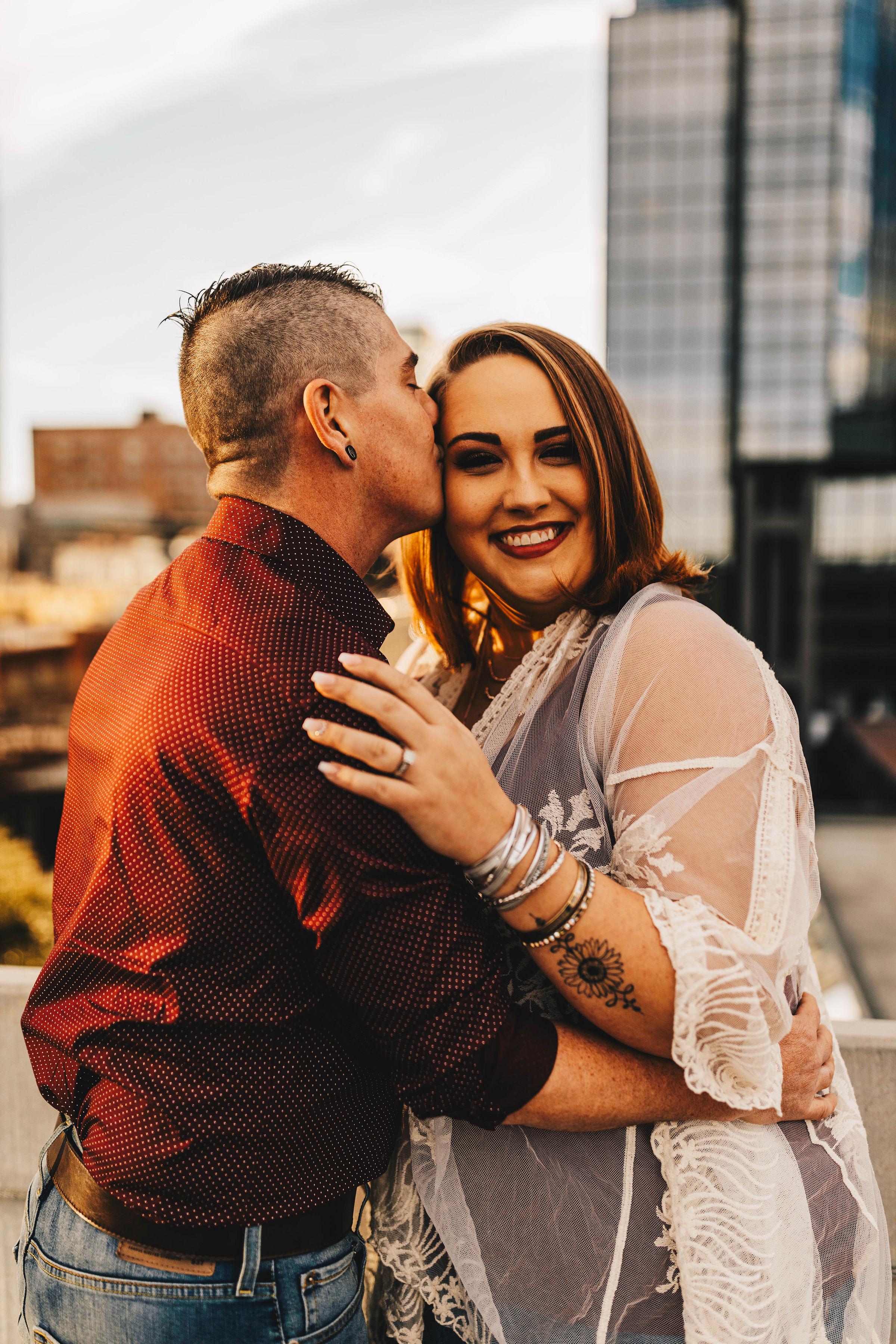 The Wedding Website of Havanna Schmier and Christopher Carroll
