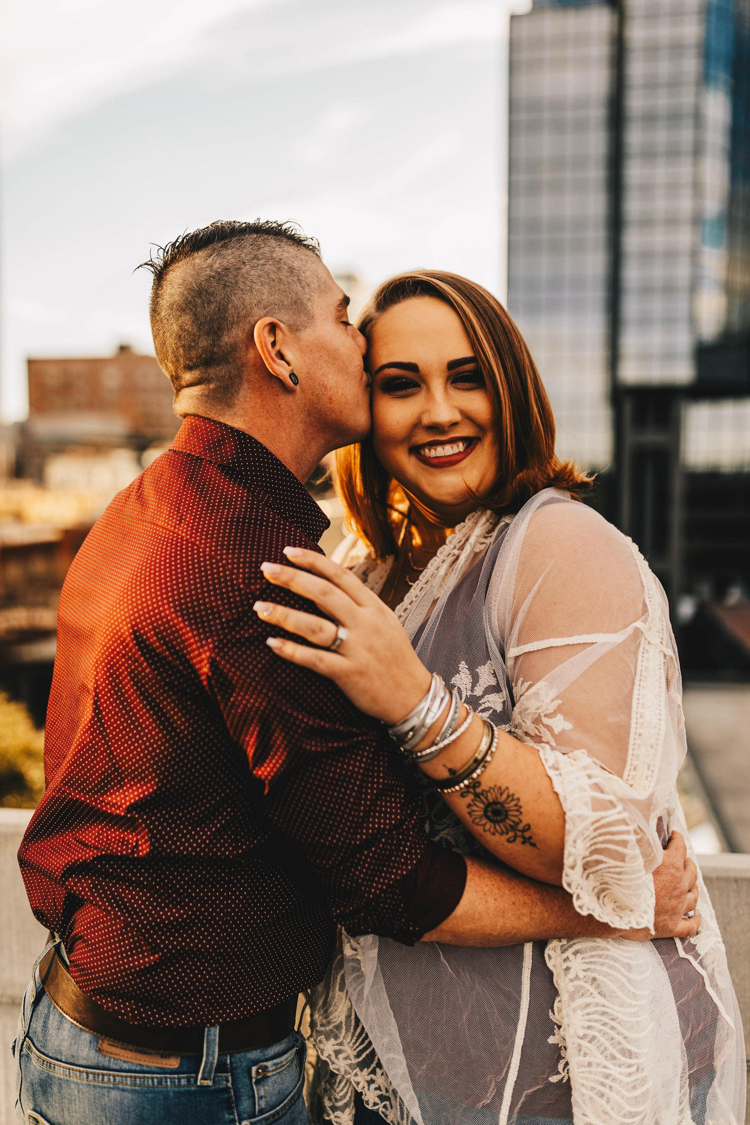 The Wedding Website of Havanna Schmier and Christopher Carroll