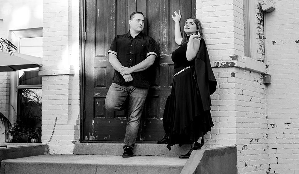 The Wedding Website of Dana Einsidler and Joseph Lupo