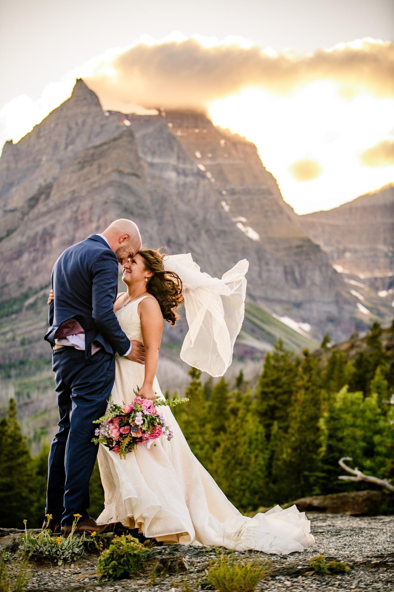 The Wedding Website of Stephanie Kling and Jordan Bechtel