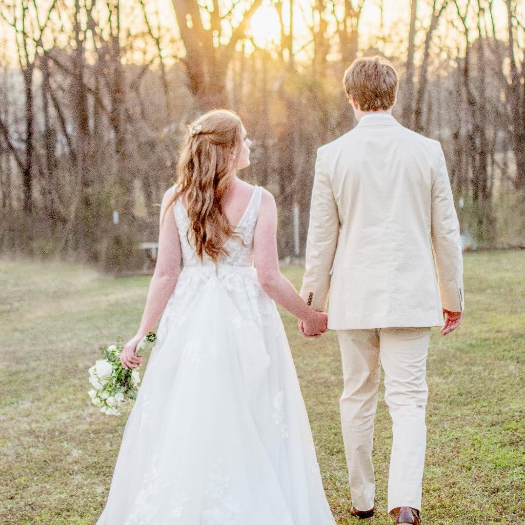 Hero Slideshow Image 3