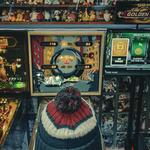 Next Level Pinball Shop & Museum