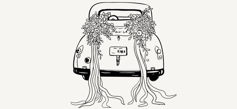 The Wedding Website of Mia Ferrer and Facundo Castro