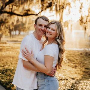 Our Newlywed Fund (Venmo)