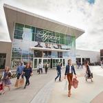 Tysons Corner Center