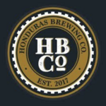 Honduras Brewing Company