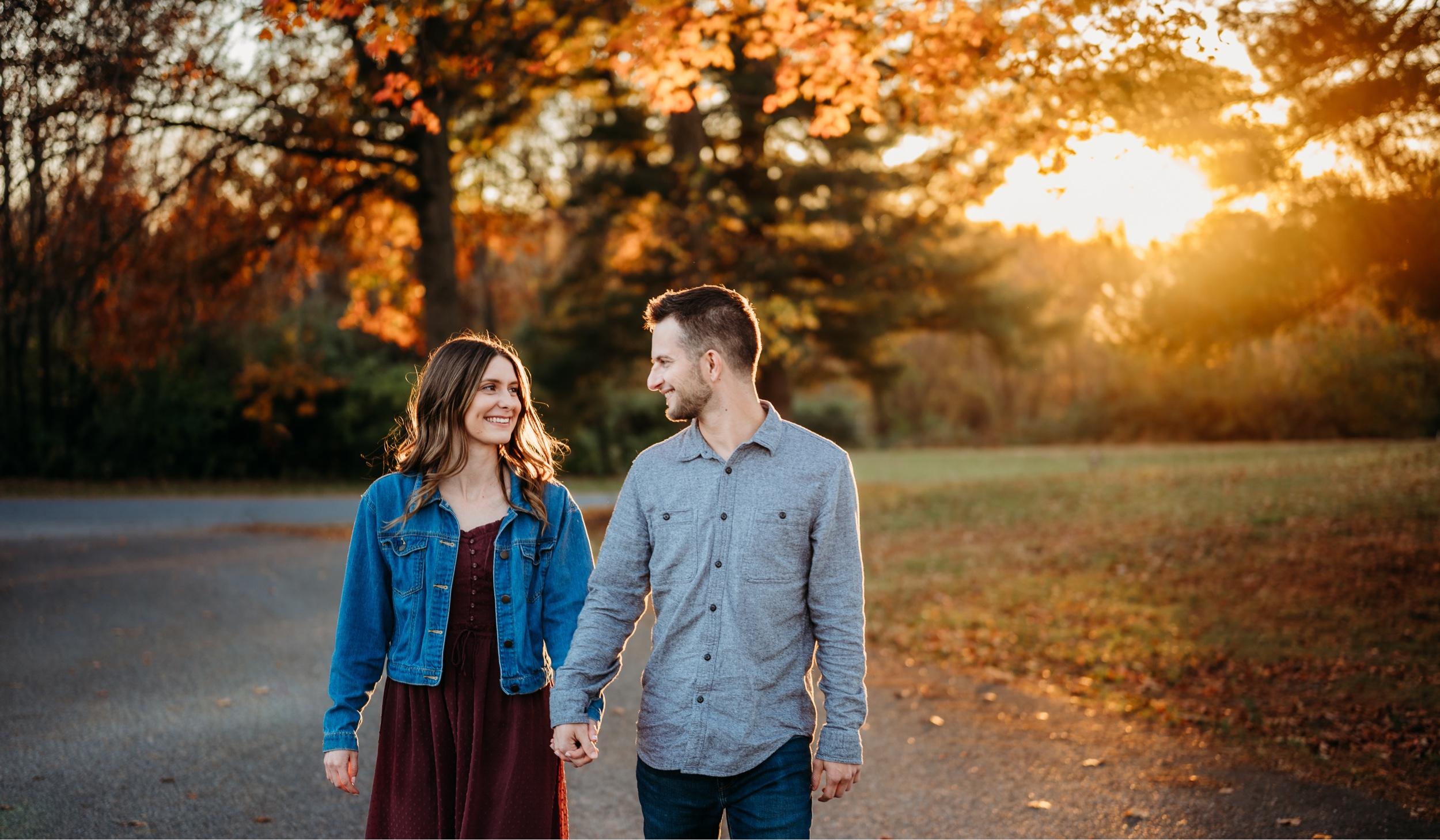 Hero Slideshow Image 0