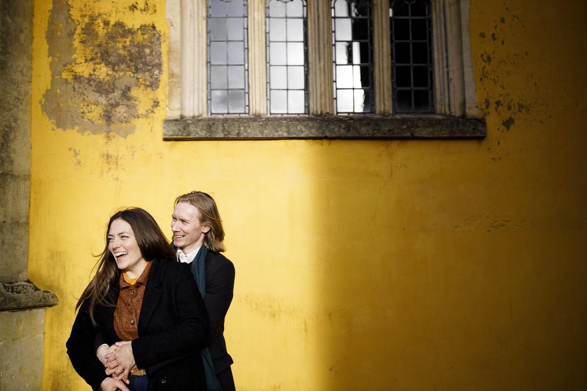 The Wedding Website of Elizabeth Daysh and Daniel Butler