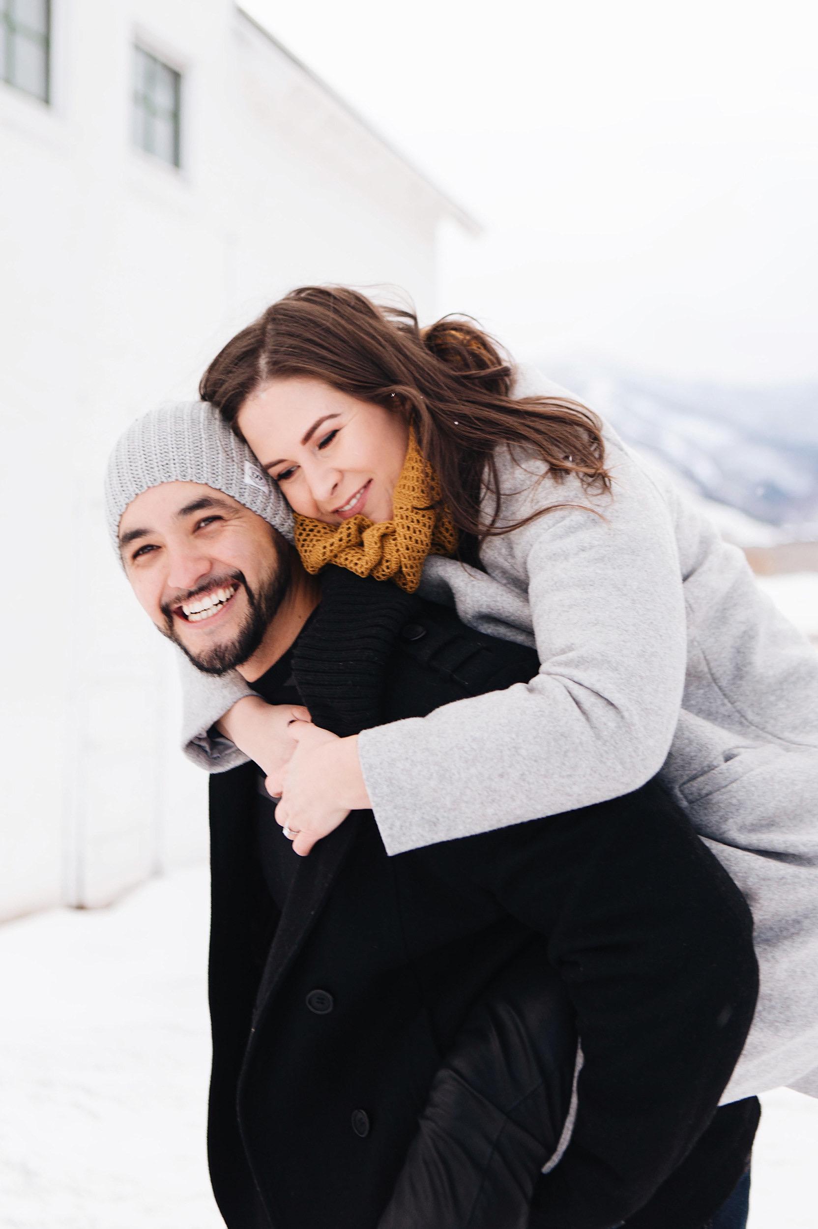 The Wedding Website of Carlye Sandoval and Raul Gonzalez