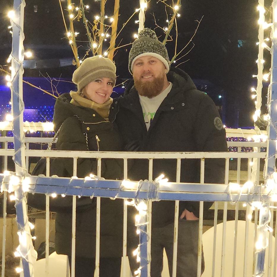ZooLights