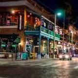 Historic Ybor City