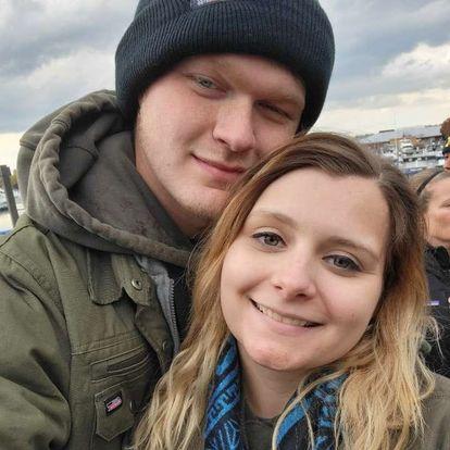 Cedar Point Halloweekends 2021