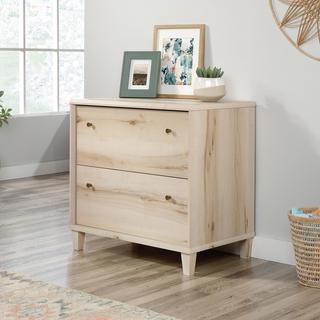 Willow Place Lateral File