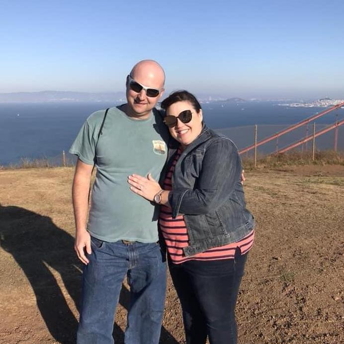 Where I said, yes!