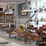 Sift Bake Shop