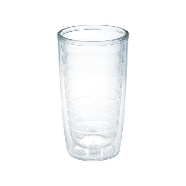 Tervis Jewel Tumbler (16 oz)