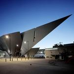 Denver Art Museum
