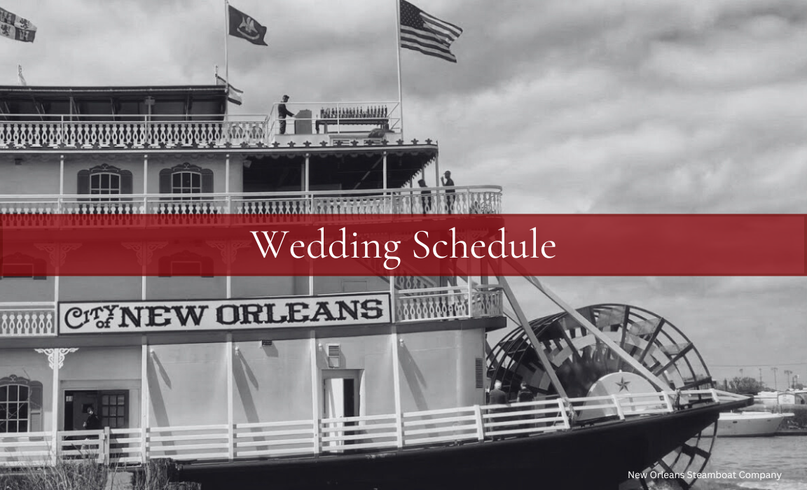 The Wedding Website of Katherine Duchinski and Christopher Rodriguez