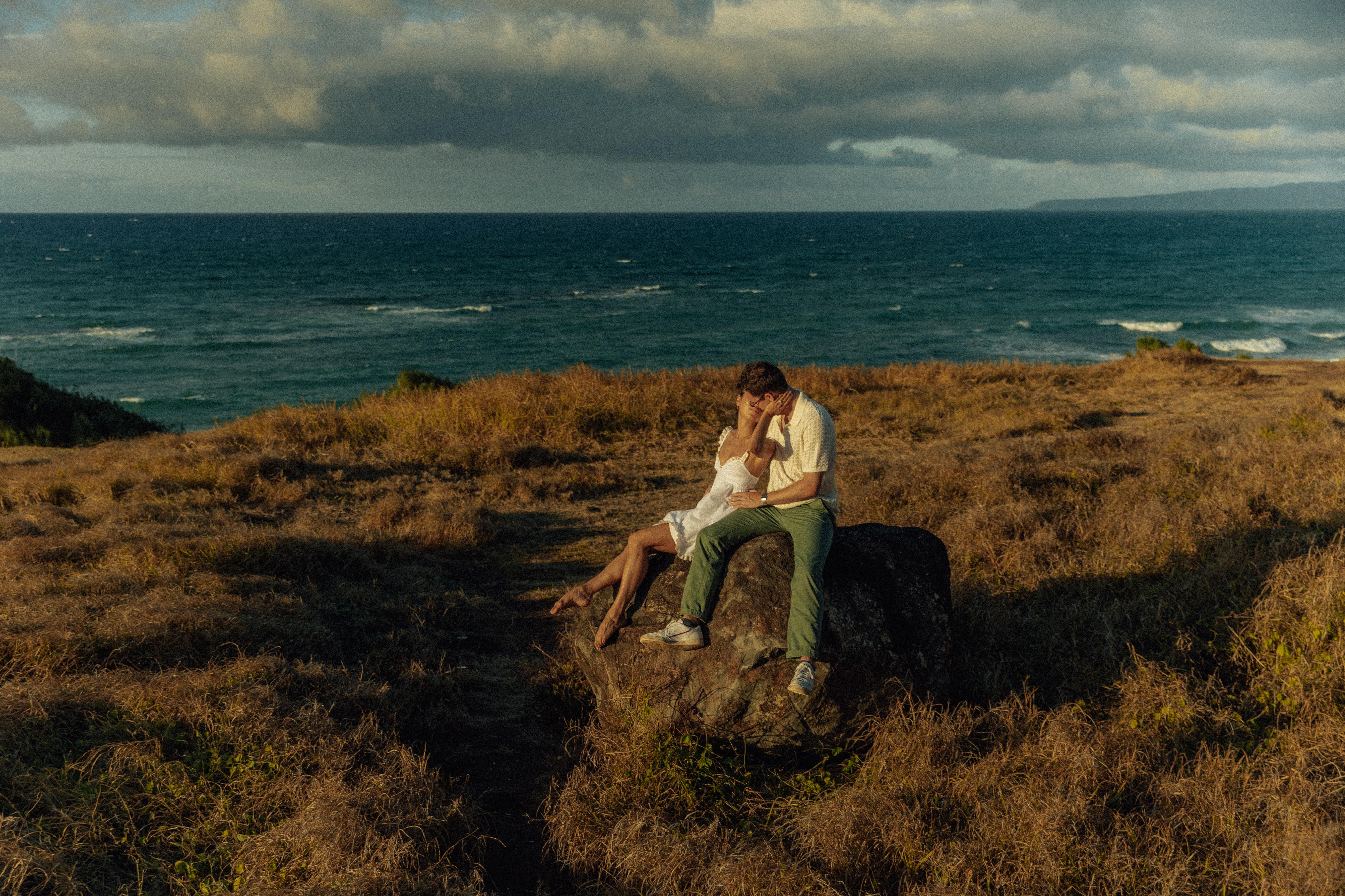 The Wedding Website of Evan Cooper and Courtney Schenberger