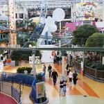 Mall of America®
