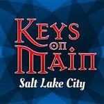 Keys On Main