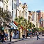 King Street