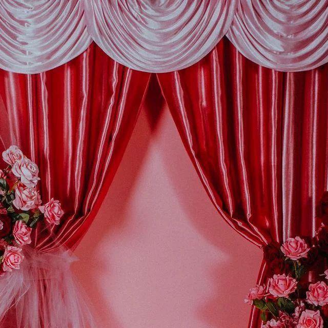 The Wedding Website of Kenzie Skyles and Jim Banner