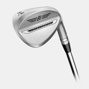 Vokey SM11- Tour Chrome- Right Hand
