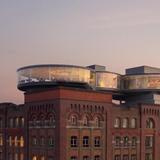 Guinness Storehouse