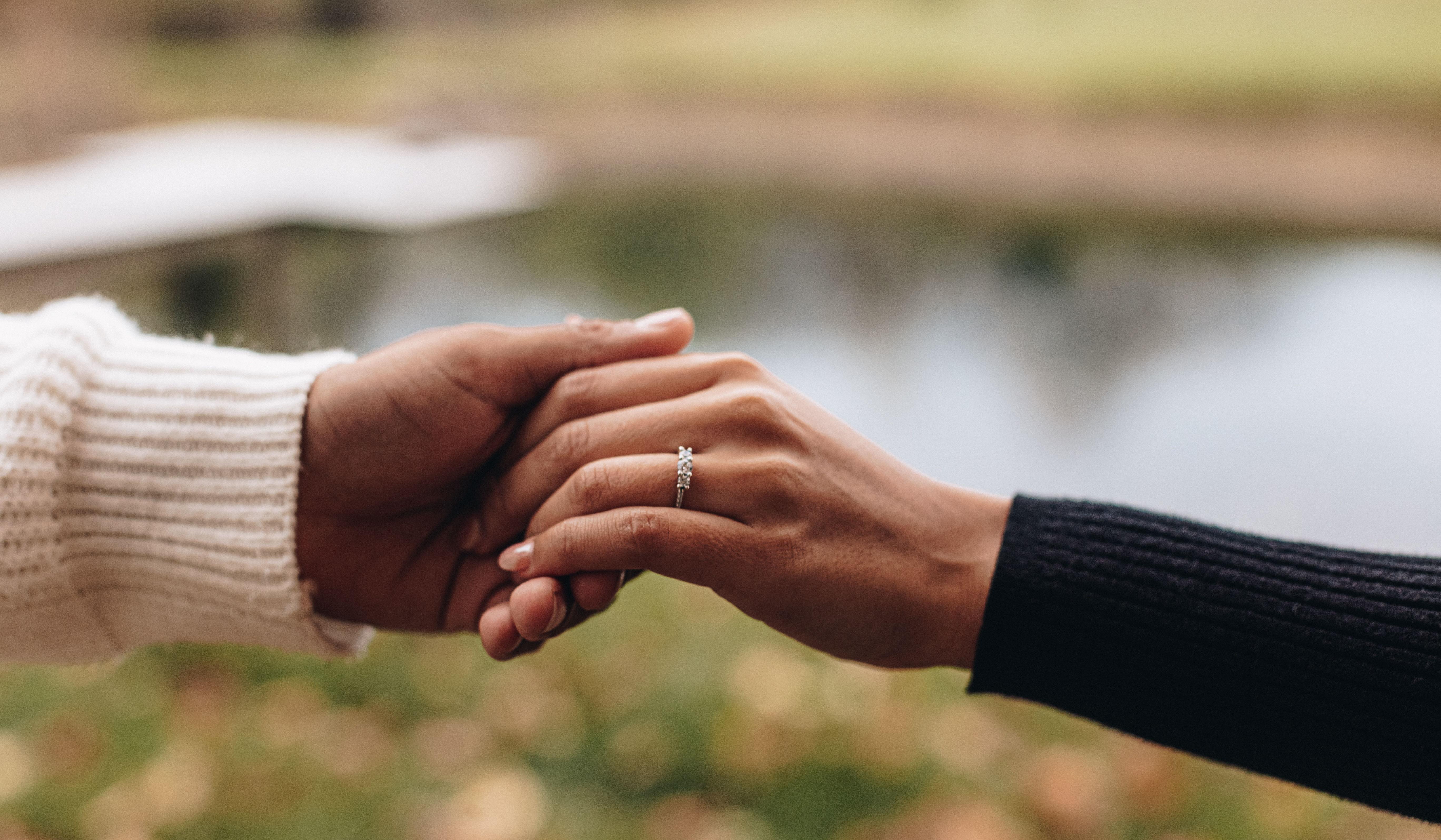 Hero Slideshow Image 5