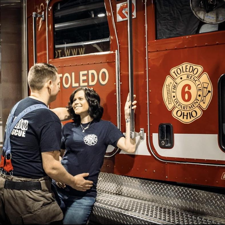 Maternity Pictures🥹🤍