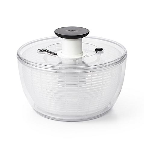 OXO Good Grips® Medium Salad Spinner