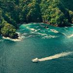 CostaCat Cruises