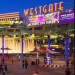 Westgate Entertainment District