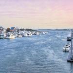 Wrightsville Beach