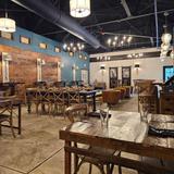Local and Company Food+Drink