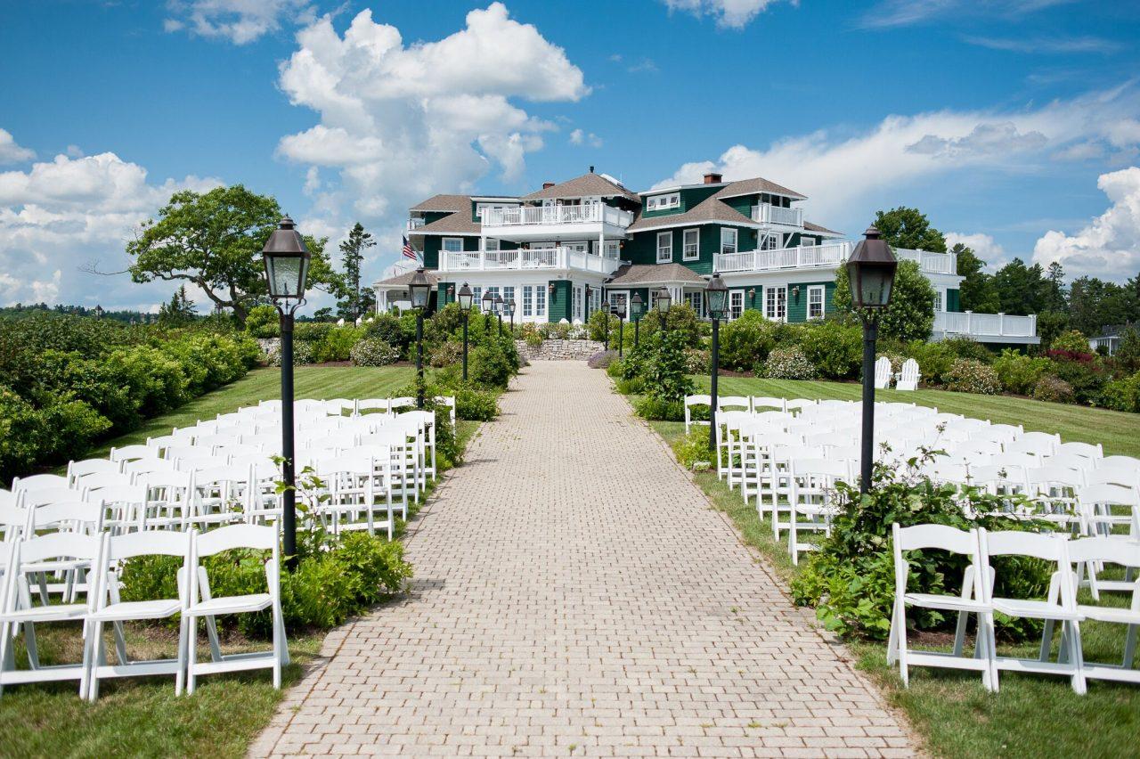 The Wedding Website of Jessica DeLorenzi and Zachary Donnarumma