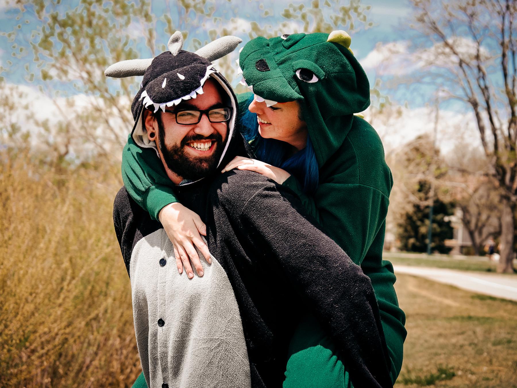 The Wedding Website of Haley Wynn and Dylan Miguel Coleman