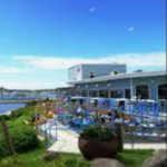 Sam's Chowder House